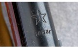 Tula ~ SKS ~ 7.62x39MM - 11 of 11