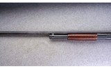 Winchester ~ 12 Heavy Duck ~ 12 Gauge - 6 of 10