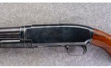 Winchester ~ 12 Heavy Duck ~ 12 Gauge - 8 of 10