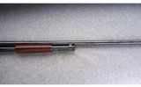 Winchester ~ 12 Heavy Duck ~ 12 Gauge - 4 of 10