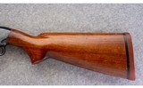Winchester ~ 12 Heavy Duck ~ 12 Gauge - 9 of 10