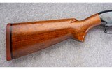 Winchester ~ 12 Heavy Duck ~ 12 Gauge - 2 of 10