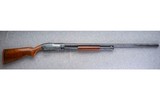 Winchester ~ 12 Heavy Duck ~ 12 Gauge - 1 of 10