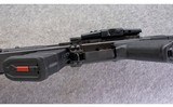 Zastava ~ ZPAPM70 ~ 7.62x39mm - 7 of 10