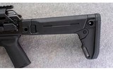 Zastava ~ ZPAPM70 ~ 7.62x39mm - 9 of 10