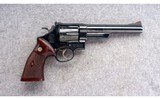 Smith & Wesson ~ Pre 29 - .44 Magnum - 1 of 2