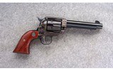 Ruger ~ Vaquero ~ .44 Magnum - 1 of 2