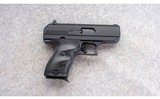 Hi-Point ~ C9 ~ 9mm Luger - 1 of 2
