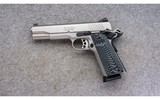 Ruger ~ SR1911 ~ .45 Auto - 2 of 2