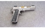 Kimber ~ Rapide ~ .45 ACP - 1 of 2