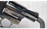 Smith & Wesson ~ 40 ~ .38 S&W - 3 of 8