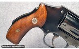 Smith & Wesson ~ 40 ~ .38 S&W - 4 of 8