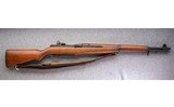 Springfield Armory ~ M1 Garand ~ .30 M1 - 1 of 10
