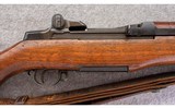 Springfield Armory ~ M1 Garand ~ .30 M1 - 3 of 10