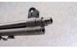 Springfield Armory ~ M1 Garand ~ .30 M1 - 5 of 10