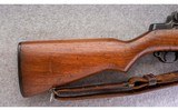 Springfield Armory ~ M1 Garand ~ .30 M1 - 2 of 10