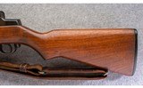 Springfield Armory ~ M1 Garand ~ .30 M1 - 9 of 10