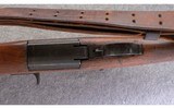 Springfield Armory ~ M1 Garand ~ .30 M1 - 7 of 10