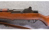 Springfield Armory ~ M1 Garand ~ .30 M1 - 8 of 10