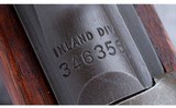Inland ~ M1A1 Carbine ~ .30 Carbine - 11 of 14