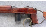 Inland ~ M1A1 Carbine ~ .30 Carbine - 8 of 14