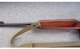 Inland ~ M1A1 Carbine ~ .30 Carbine - 6 of 14
