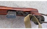 Inland ~ M1A1 Carbine ~ .30 Carbine - 7 of 14
