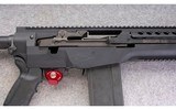 Springfield Armory ~ M1A ~ Not Marked - 3 of 10