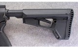 Springfield Armory ~ M1A ~ Not Marked - 9 of 10
