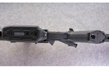Triarc Systems ~ TSR-15 ~ 5.56 NATO - 7 of 10