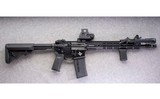 Triarc Systems ~ TSR-15 ~ 5.56 NATO - 1 of 10