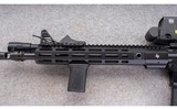 Triarc Systems ~ TSR-15 ~ 5.56 NATO - 6 of 10