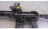 Triarc Systems ~ TSR-15 ~ 5.56 NATO - 8 of 10