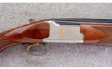 Browning ~ Citori ~ 12 Gauge - 3 of 10