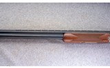 Browning ~ Citori ~ 12 Gauge - 6 of 10