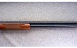 Browning ~ Citori ~ 12 Gauge - 4 of 10
