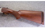 Browning ~ Citori ~ 12 Gauge - 9 of 10