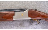 Browning ~ Citori ~ 12 Gauge - 8 of 10