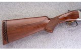 Browning ~ Citori ~ 12 Gauge - 2 of 10