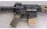 SIG Sauer ~ M400 ~ 5.56 NATO - 3 of 10