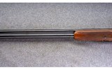 Browning ~ Superposed Superlightweight ~ 12 Gauge - 6 of 10