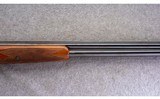 Browning ~ Superposed Superlightweight ~ 12 Gauge - 4 of 10