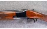 Browning ~ Superposed Superlightweight ~ 12 Gauge - 8 of 10