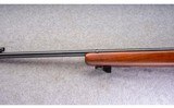 O.F. Mossberg & Sons ~ 144LSA ~.22 LR - 6 of 10