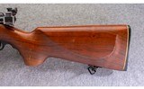 O.F. Mossberg & Sons ~ 144LSA ~.22 LR - 9 of 10