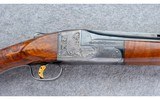 Ithaca ~ Trap ~ 12 Gauge - 3 of 11