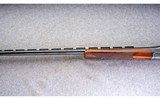 Ithaca ~ Trap ~ 12 Gauge - 6 of 11