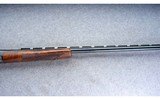 Ithaca ~ Trap ~ 12 Gauge - 4 of 11