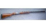 Ithaca ~ Trap ~ 12 Gauge - 1 of 11