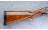 Ithaca ~ Trap ~ 12 Gauge - 2 of 11